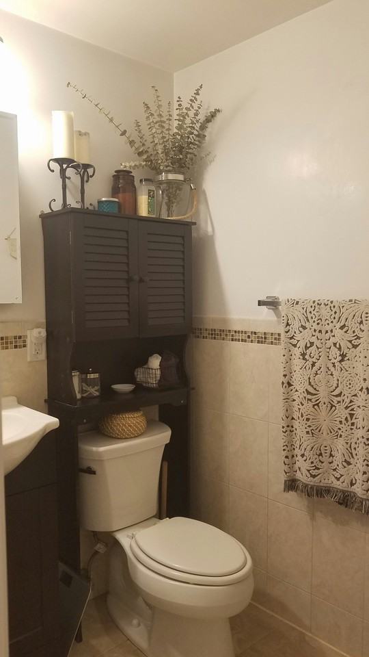 525 Adams St #4L - Photo 6 of 7