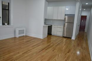 160 Wadsworth Ave #104 - Photo 1 of 1
