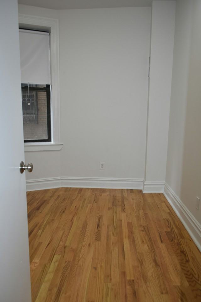 160 Wadsworth Ave #104 - Photo 2 of 19