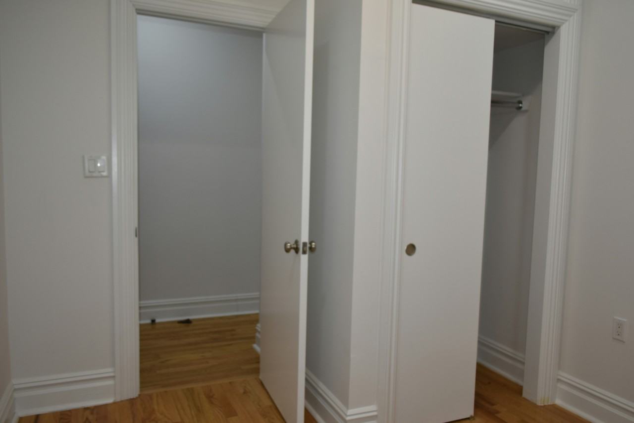 160 Wadsworth Ave #104 - Photo 4 of 19