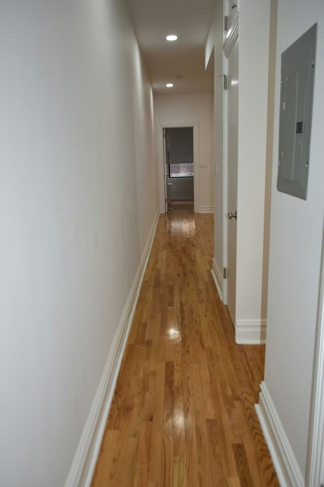 160 Wadsworth Ave #104 - Photo 5 of 19