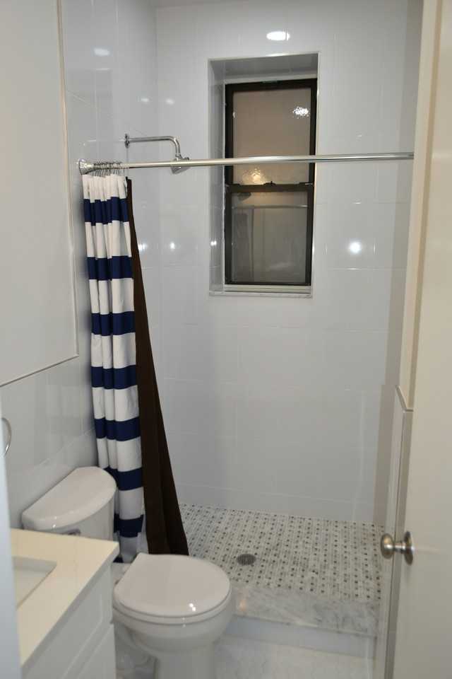 160 Wadsworth Ave #104 - Photo 6 of 19