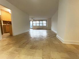 135 Ocean Pkwy #2R - Photo 1 of 1