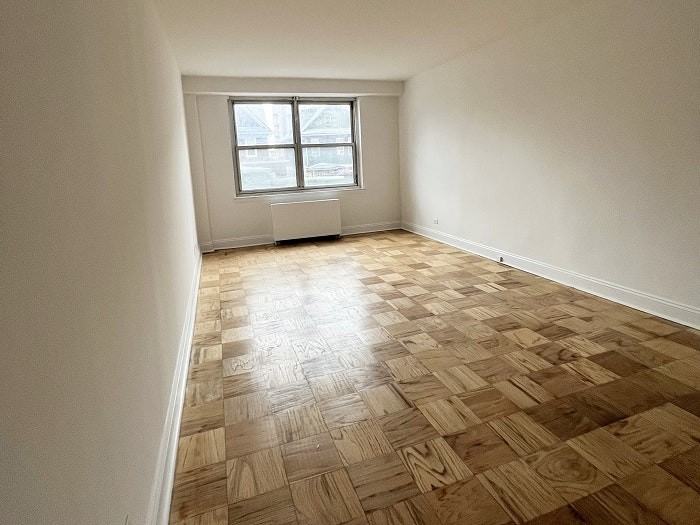 135 Ocean Pkwy #2R - Photo 3 of 9