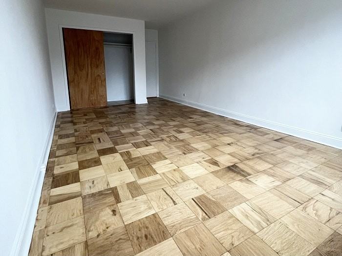 135 Ocean Pkwy #2R - Photo 4 of 9
