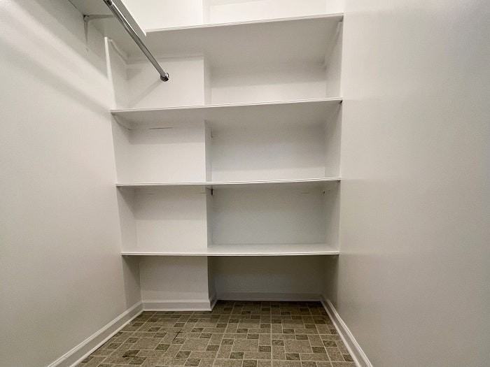135 Ocean Pkwy #2R - Photo 6 of 9