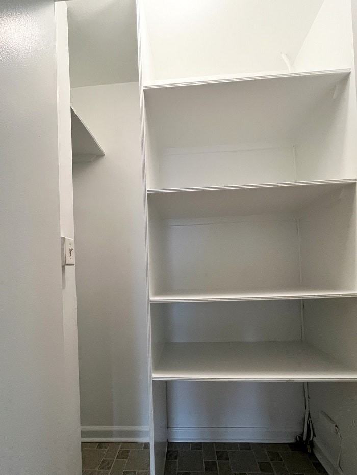 135 Ocean Pkwy #2R - Photo 7 of 9