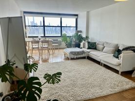 7002 Kennedy Blvd E #26F - Photo 1 of 1