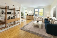 3840 Greystone Ave #2O - Photo 1 of 1