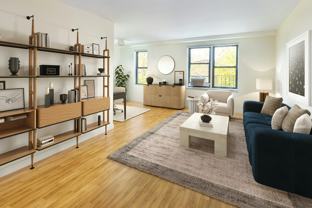 3840 Greystone Ave #2O - Photo 1 of 1