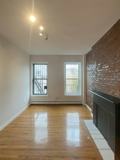 1171 Bedford Ave #3R - Photo 1 of 1