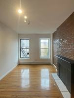 featured image of 1171 Bedford Ave #3R