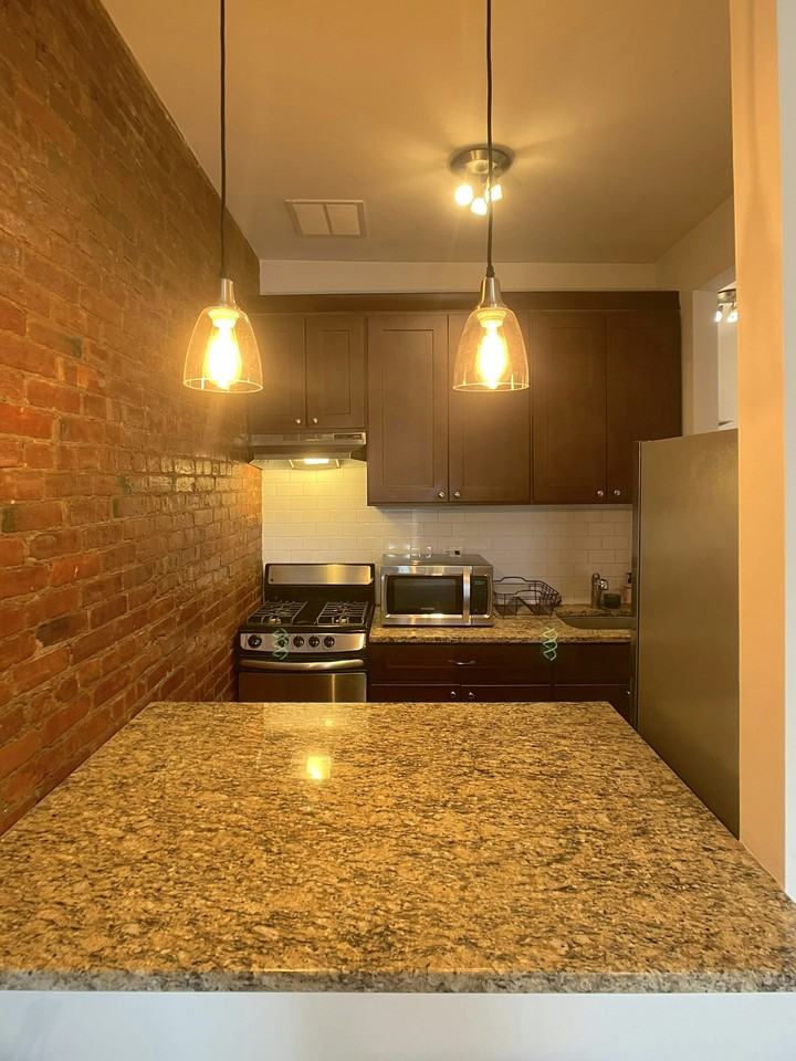 1171 Bedford Ave #3R - Photo 3 of 8