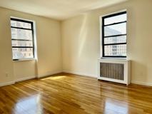 42 -02 LAYTON ST #403 - Photo 1 of 1