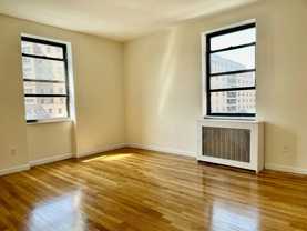 42 -02 LAYTON ST #403 - Photo 1 of 1