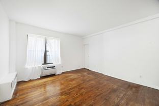 160 E 91st St #6B - Photo 1 of 1