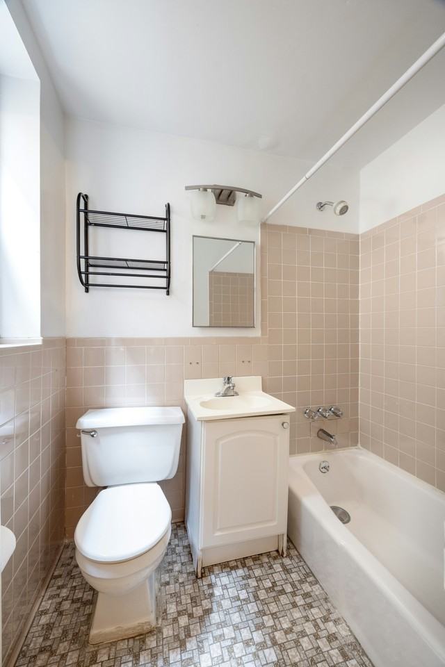 160 E 91st St #6B - Photo 4 of 5