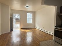 273 Miller Ave #1 - Photo 1 of 1