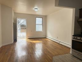 featured image of 273 Miller Ave #1
