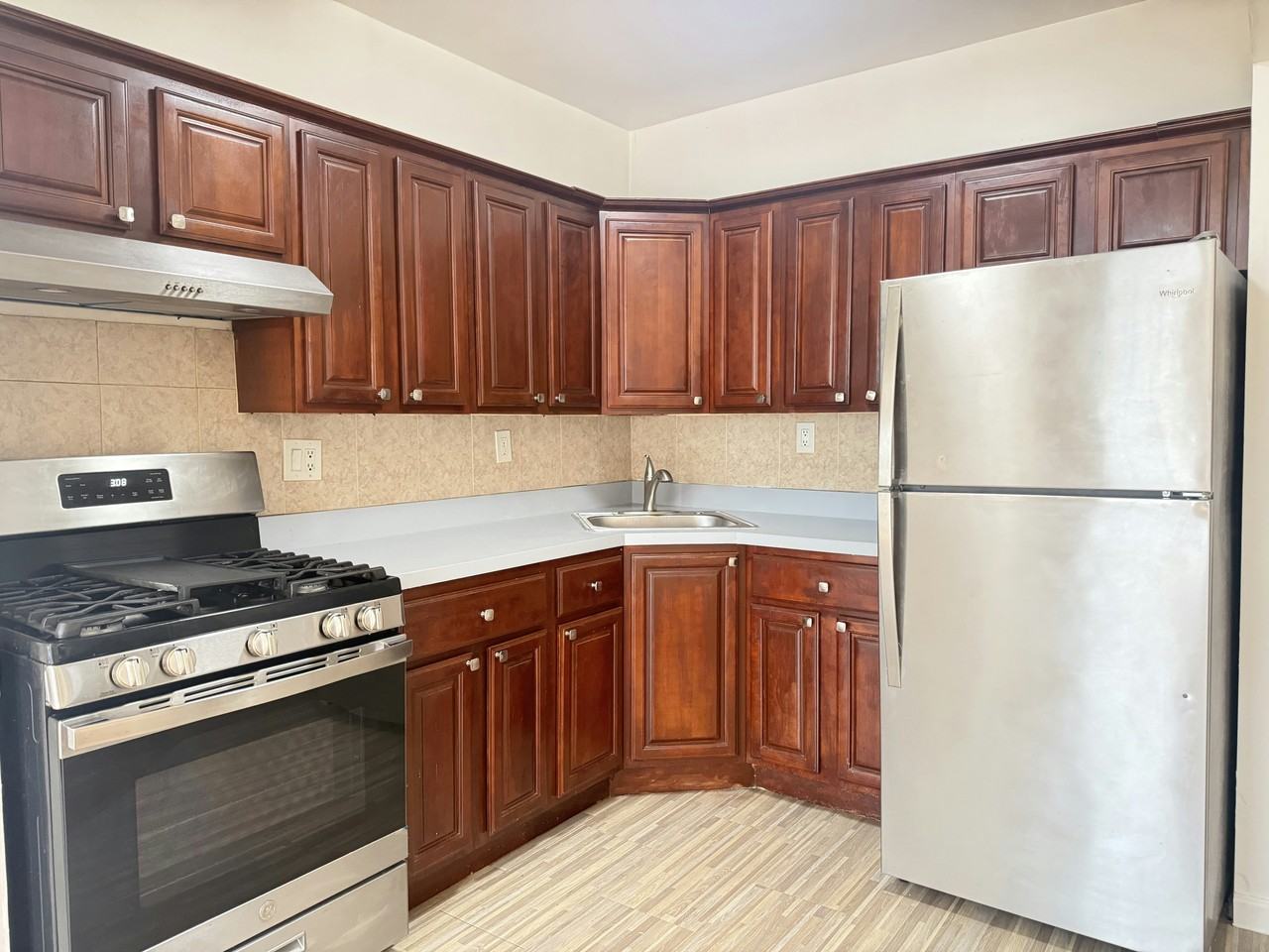 273 Miller Ave #1 - Photo 2 of 8