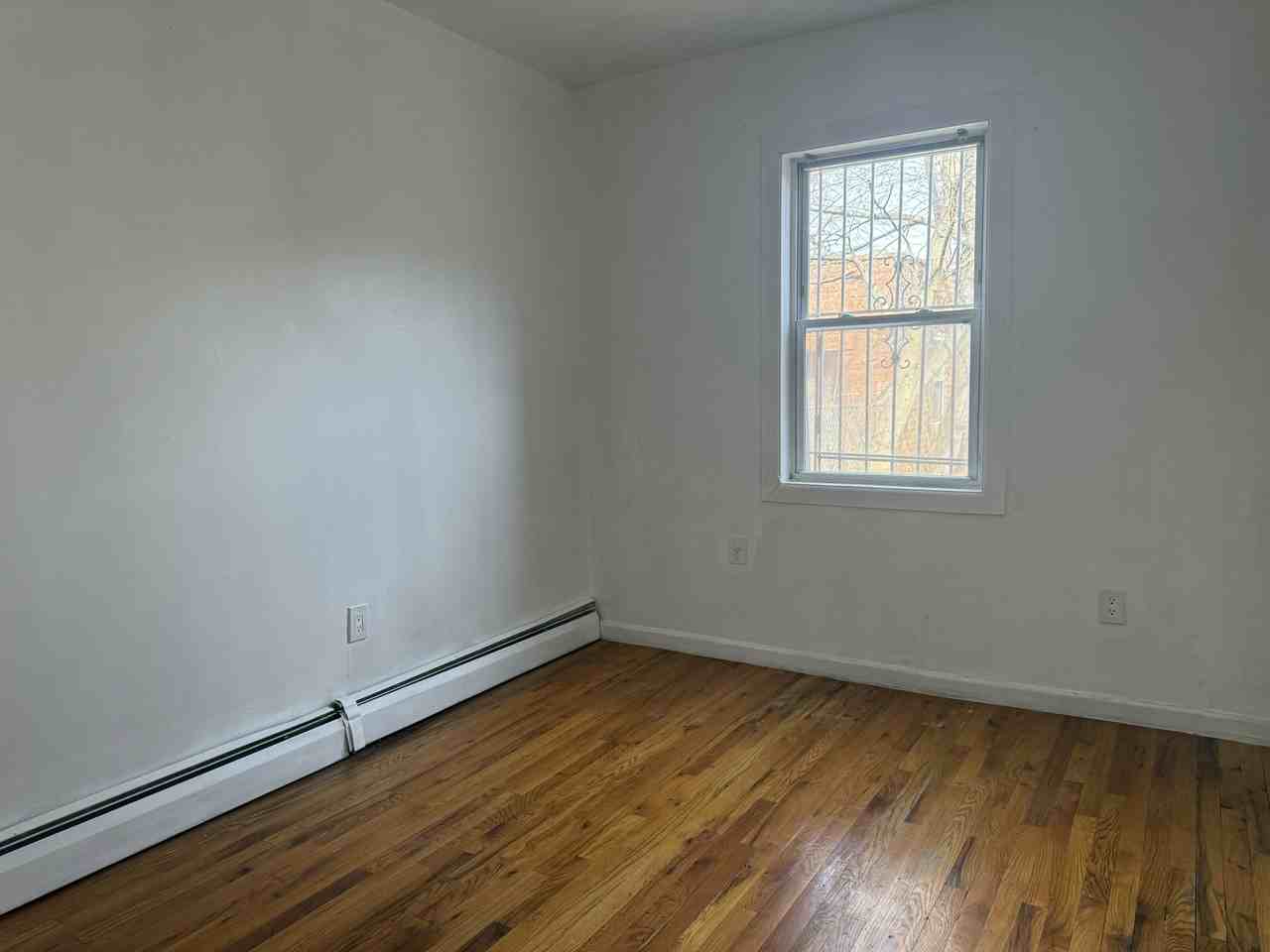 273 Miller Ave #1 - Photo 5 of 8