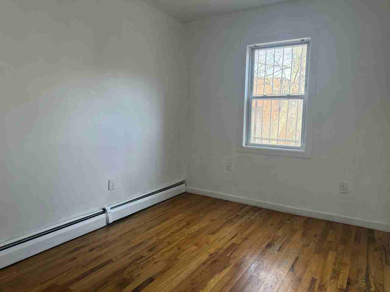 273 Miller Ave #1 - Photo 7 of 8