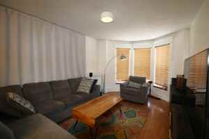 featured image of 1272 Park Pl #2