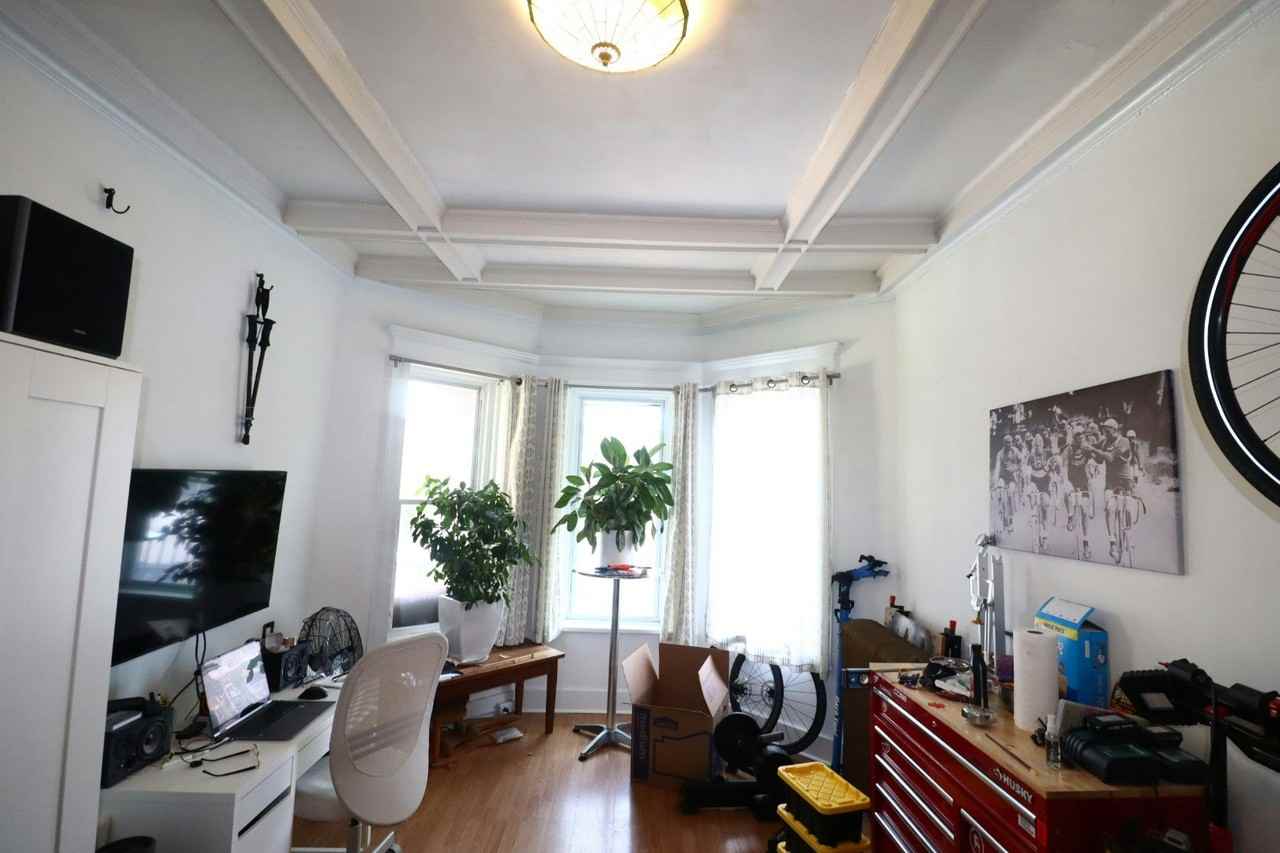 1272 Park Pl #2 - Photo 6 of 13