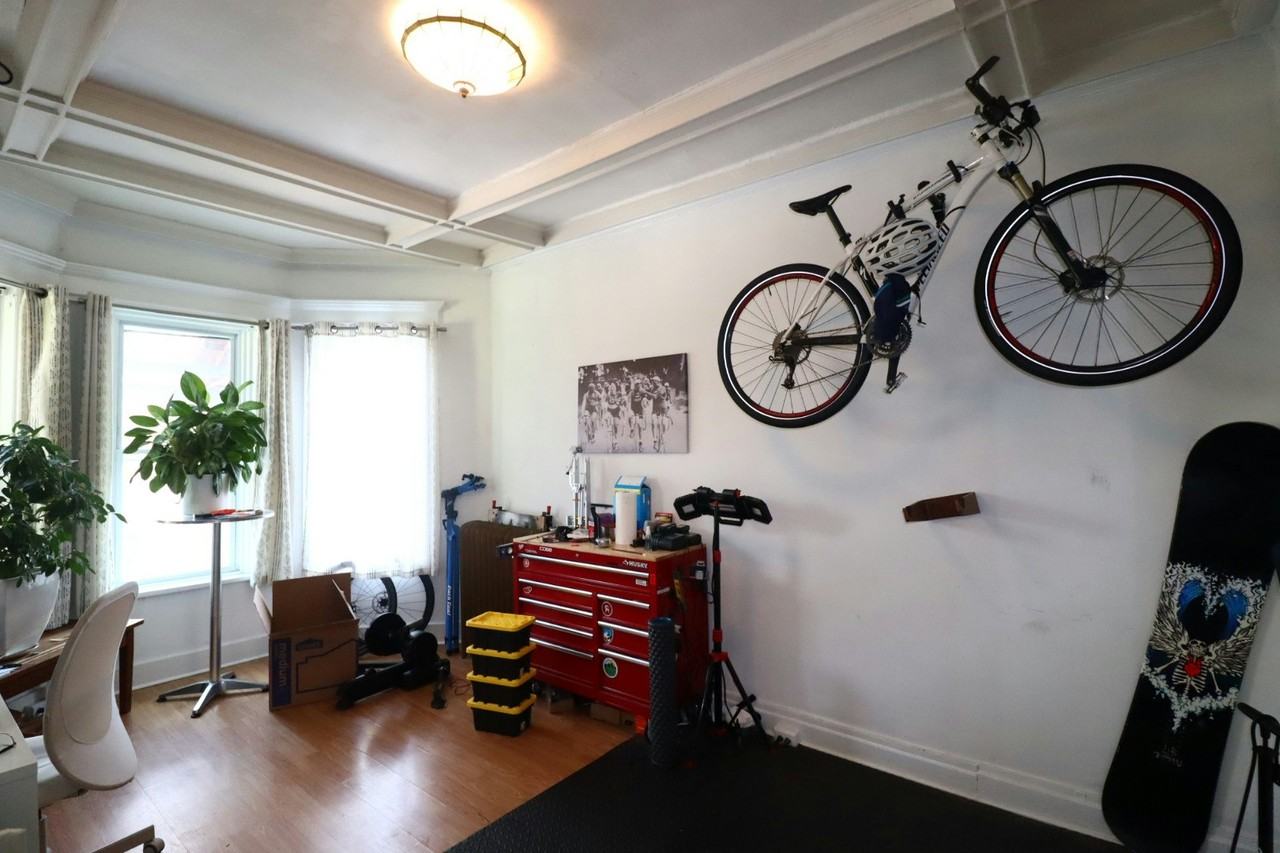 1272 Park Pl #2 - Photo 7 of 13