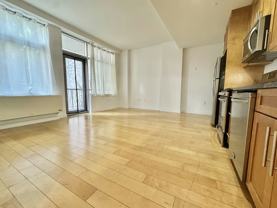 Wadsworth Ter #3B - Photo 1 of 1