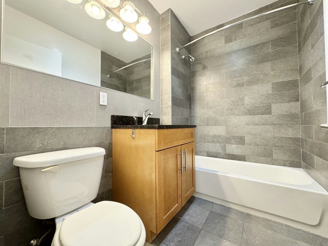 190 STREET #3B - Photo 7 of 7