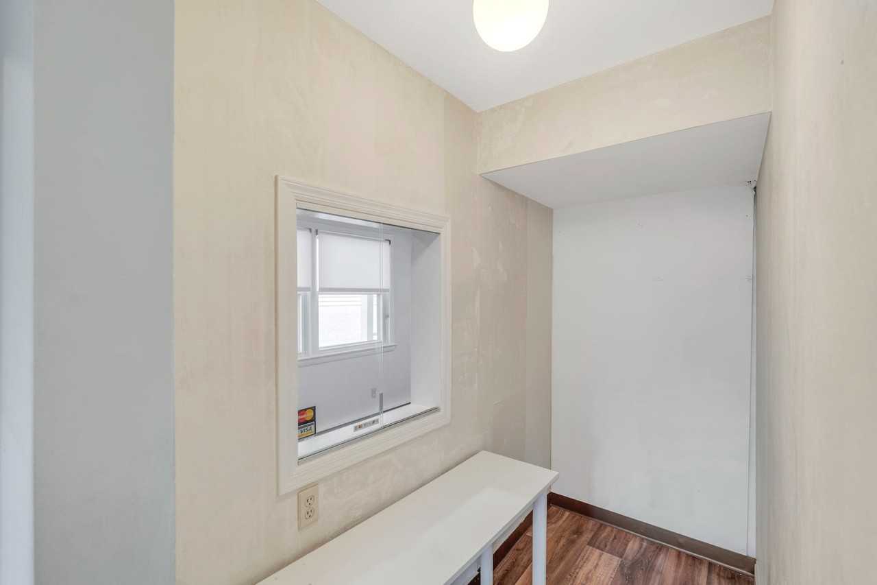 543 Valley Rd #4 - Photo 7 of 16