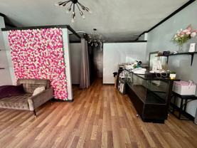 194 Malcolm X Blvd #S2 - Photo 1 of 1