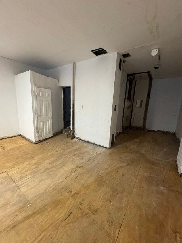 194 Malcolm X Blvd #S2 - Photo 5 of 5