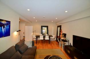 69 Bennett Ave #201 - Photo 1 of 1