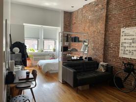 402 7th Ave #3A - Photo 1 of 1