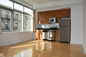 featured image of 42 Wadsworth Ter #2C