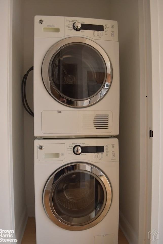 42 Wadsworth Ter #2C - Photo 4 of 6