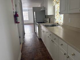 194 Jerome Pl #2 - Photo 1 of 1