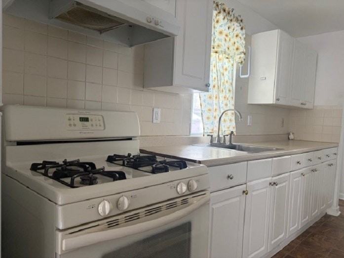 194 Jerome Pl #2 - Photo 3 of 16