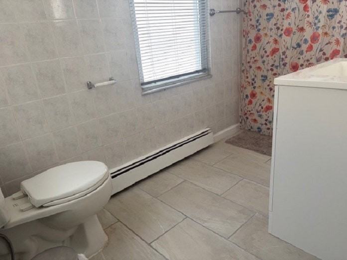 194 Jerome Pl #2 - Photo 4 of 16