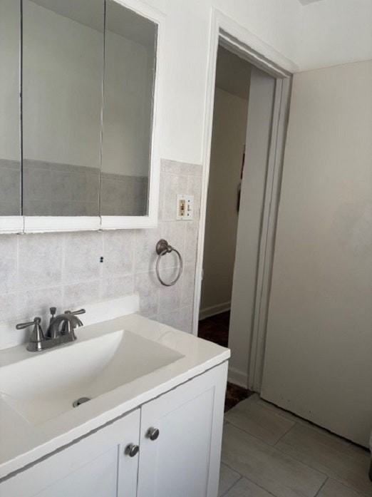 194 Jerome Pl #2 - Photo 5 of 16