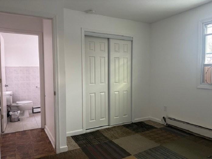 194 Jerome Pl #2 - Photo 6 of 16