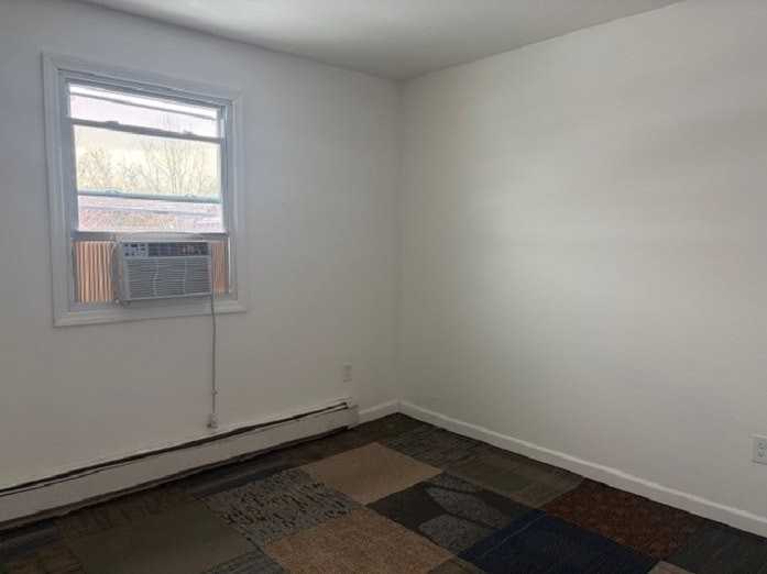 194 Jerome Pl #2 - Photo 7 of 16