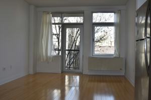 featured image of 350 Wadsworth Ave #4B