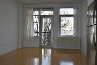 350 Wadsworth Ave #4B - Photo 1 of 1