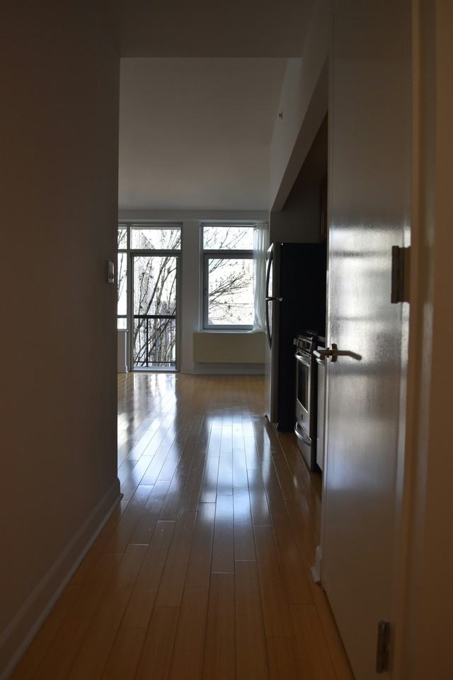 350 Wadsworth Ave #4B - Photo 4 of 8