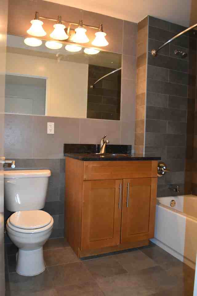 350 Wadsworth Ave #4B - Photo 5 of 8