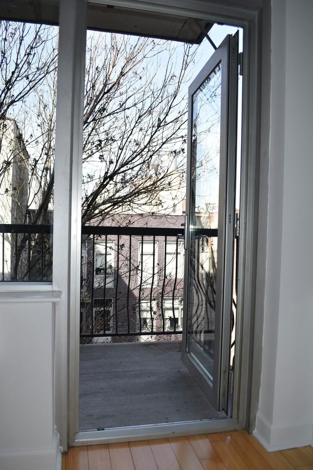 350 Wadsworth Ave #4B - Photo 6 of 8