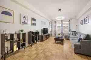 featured image of 800 Grand Concourse #LNS